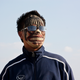 "Ghost Teen" by Apichatpong Weerasethakul